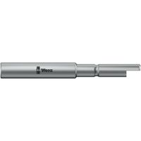 Wera Werk ヴェラ 2.5 x44mm ナットセッター 135224 1個（直送品）