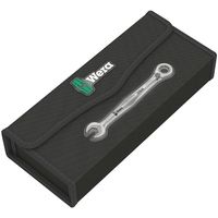 Wera Werk ヴェラ ツールケース JOKER6001用 136461 1個（直送品）