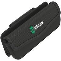 Wera Werk ヴェラ Kコンパクト用インサートポケット 136481 1個（直送品）