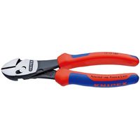 ニッパービスチェ knipex-7401-160.jpg