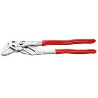 KNIPEX プライヤーレンチ (SB) 8605ー150 8605-150 1丁（直送品