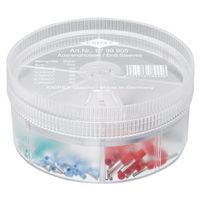 KNIPEX クニペックス エンドスリーブキット 97 99 905 1個（直送品）