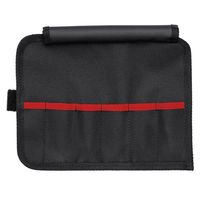 KNIPEX クニペックス 絶縁ピンセット用ツールロール 001992V01LE 1個（直送品）