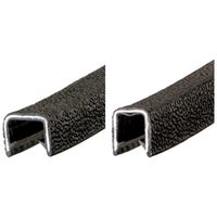 岩田製作所 IWATA トリム 1375シリーズTPE 73M 1375-95-B-3T-L73 1本 172-5738（直送品）