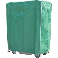 ピカコーポレイション PiCa LWAオプション 収納カバー LWA-CV 1枚 381-2688（直送品）