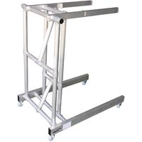 ピカコーポレイション PiCa ELEVAH40MOVE用リフト E40M-L 1台 381-2691（直送品）