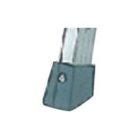 ピカコーポレイション PiCa 滑り止めキャップ 2SWAー40A用 2SWA-PS1 1セット(2個) 562-5622（直送品）