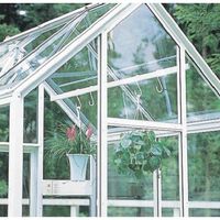 ピカコーポレイション PiCa 温室用吊り鉢用バー WP-FU-5VA 1セット 163-0183（直送品）