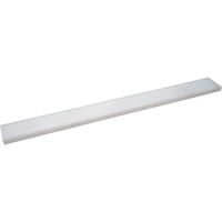 ピカコーポレイション PiCa 両面使用型足場板STCD型 3m ショットブラストノンスリップ加工 STCD-303 1台 542-6502（直送品）