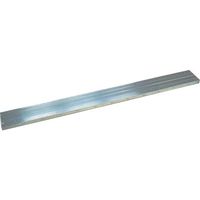 ピカコーポレイション PiCa 両面使用型足場板STSD型 L2000mm W400mm STSD-2040 1台 542-6677（直送品）