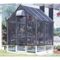 ピカコーポレイション PiCa 日よけパイプ WP-15SPA 1セット 162-7384（直送品）