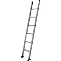 ピカコーポレイション PiCa 1連はしごスーパーコスモス1CSM型 2.0m 1CSM-20 1台 434-7949（直送品）