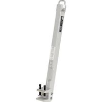 ピカコーポレイション PiCa 親綱支柱 SPB405