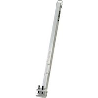 ピカコーポレイション PiCa 親綱支柱 SPB-15 1台 405-6101（直送品）