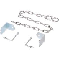 ピカコーポレイション PiCa 端部感知チェーン KC-8 1セット 384-2281（直送品）