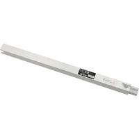 ピカコーポレイション PiCa 三脚脚立用たたまれ止め GM-4FSA 1本 381-4248（直送品）