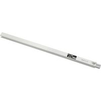 ピカコーポレイション PiCa 三脚脚立用たたまれ止め GM-5FSA 1本 381-4270（直送品）