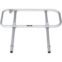 ピカコーポレイション PiCa STKT型手すり STKT-TEH-7 1台 524-0755（直送品）