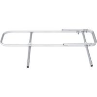 ピカコーポレイション PiCa STKT型手すり STKT-TE2-7 1台 524-0764（直送品）