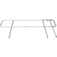 ピカコーポレイション PiCa STKT型手すり STKT-TE1-9 1台 524-0762（直送品）