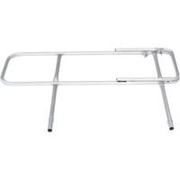 ピカコーポレイション PiCa STKT型手すり STKT-TE2-9 1台 524-0752（直送品）