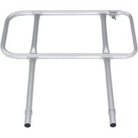 ピカコーポレイション PiCa STKT型手すり STKT-TEH-9 1台 524-0746（直送品）