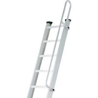 ピカコーポレイション PiCa SWJ型用手すりSWJ