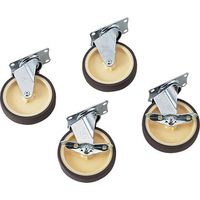 ピカコーポレイション PiCa CACオプション CAC-PQ125U 1セット 381-2726（直送品）