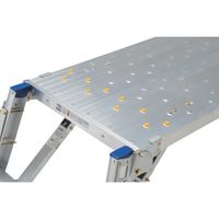 ピカコーポレイション PiCa DXA・DWJ用踏み外し防止キャップ DXA-PE1 1セット(22個) 381-4233（直送品）