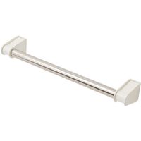 ピカコーポレイション PiCa 室内はしごオプション 設置用パイプ LRSP-32A 1セット 381-4259（直送品）