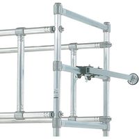 ピカコーポレイション PiCa PST 壁当て PST-KA 1本 381-4299（直送品）