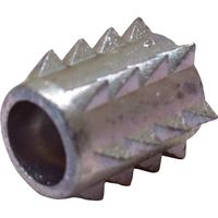 ダイドーハント HP オニメナットA 5×10 2個入 10184741 1袋(2個) 858-6188（直送品）