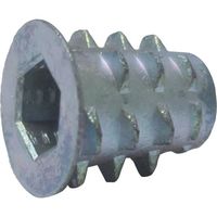 ダイドーハント HP オニメナットD 5×13 2個入 10184743 1袋(2個) 858-6190（直送品）