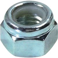 ダイドーハント HP ナイロンナット M12 2個入 10185818 1袋(2個) 858-6220（直送品）