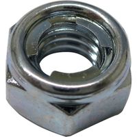 ダイドーハント DAIDОHANT HP ユニクロ 戻り止ナット