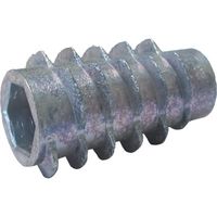 ダイドーハント DAIDОHANT HP オニメナットE 8×13 2個入 10186468 1袋(2個) 858-6245（直送品）