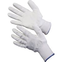 アトム 13G ツヌーガ ニトリルコート M HG-181-M 1双 131-1245（直送品）