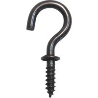 ダイドーハント HP ブロンズ 洋灯吊 28 5本入 10185167 1パック(5本) 134-6573（直送品）