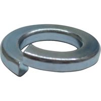 ダイドーハント HP ユニクロ スプリングワッシャー M12 8枚入 10184809 1パック(8個) 859-4916（直送品）