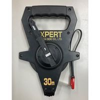 スピードタフミックリール12巾100m SGR12-100 ムラテックKDS