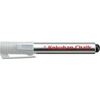 トラスコ中山 石筆パック入 2分角 P-SK70 1パック(8本) 273-1045