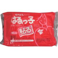 タカビシ化学 タカビシ 貼るカイロはるっ子レギュラー10枚 S387303 1パック(10枚) 373-7092（直送品）