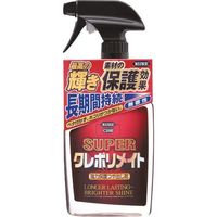 スリーエム ジャパン 3M ロッカーガード(クリーム) 8949 650ml 1セット 