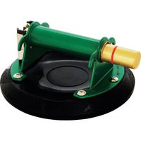 新潟精機 SK オクトパスリフタ 吸腕 OCPL-200F 1個 420-2402（直送品）