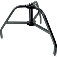 新潟精機 SK サポートリフタ 伸腕用三脚 SLG-T29 1個 420-2434（直送品）