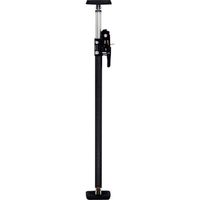 新潟精機 SK サポートリフタ 伸腕 80ー110 SLG-S110 1本 420-3969（直送品）