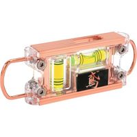 エビス SK 鳶レベル2 ピンクゴールド ED-TB2PGG 1個 420-3952（直送品）