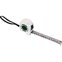 新潟精機 SK KAIDANロックGuard オールステンレス 25x5.5m LCG-S2555KD 1個 420-2415（直送品）