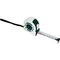 新潟精機 SK KAIDANロックGuard 剛快 マグ付 25x7.5m LCG-G2575MKD 1個 420-2442（直送品）