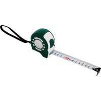 新潟精機 SK KAIDANロックGuard 剛快 マグ付 25x5.0m LCG-G2550MKD 1個 420-2412（直送品）